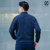 Bộ Nam Onno B325-THAN