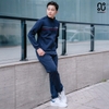 Bộ Nam Onno B325-THAN