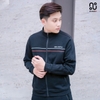 Bộ Nam Onno B325-DEN