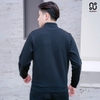 Bộ Nam Onno B325-DEN