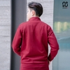 Bộ Nam Onno B325-DO