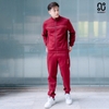 Bộ Nam Onno B325-DO