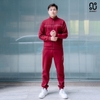 Bộ Nam Onno B325-DO
