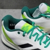 Giầy Nam Adidas JQ0695