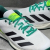 Giầy Nam Adidas JQ0695