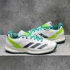 Giầy Nam Adidas JQ0695