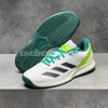 Giầy Nam Adidas JQ0695