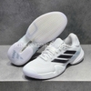 Giầy Nam Adidas KI3438