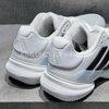 Giầy Nam Adidas KI3438