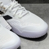 Giầy Nam Adidas KI3438