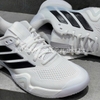 Giầy Nam Adidas KI3438
