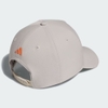 Mũ Nam Adidas JZ0444