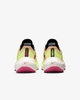 Giày Chạy Bộ Nam Nike Zoom Fly 5 Premium - Xanh Lá FQ8112-331