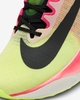 Giày Chạy Bộ Nam Nike Zoom Fly 5 Premium - Xanh Lá FQ8112-331