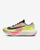 Giày Chạy Bộ Nam Nike Zoom Fly 5 Premium - Xanh Lá FQ8112-331