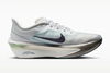 Giầy Nam Nike FN8454-006