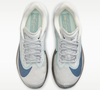 Giầy Nam Nike FN8454-006
