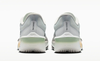 Giầy Nam Nike FN8454-006