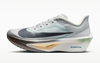 Giầy Nam Nike FN8454-006