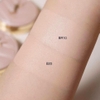 Cushion YSL limited 2025 - tặng hộp túi ysl trơn
