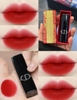 Son môi DIOR rouge limited (vỏ đỏ 2025)