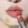 Son môi PRADA limited 2025 (vỏ vàng đồng)