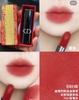Son môi DIOR rouge limited (vỏ đỏ 2025)