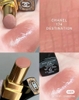 Son môi chanel coco flash