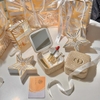Set DIOR holiday 2026 kèm hộp đựng trang sức