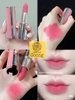 Son môi GIVENCHY le rouge sheer velvet (vỏ hồng)