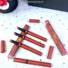 Son môi MAC chili 2022 (limited vỏ đỏ)