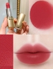 Son môi DIOR Rouge limited 2024 (nam châm vỏ vàng)