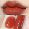 Romand Glasting Water Tint