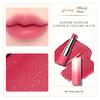 Son thỏi dưỡng ẩm cao Espoir Nowear Lipstick Balming Glow