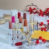 (NEW 2026) Son môi PRADA Hyper Matte (Monochrome Durable Weightless Lipcolor)