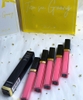 son môi Chanel rouge coco gloss