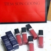 Son môi Dior forever liquid