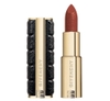 Son môi GIVENCHY le rouge limited 2025 (vỏ rắn đen) - 331