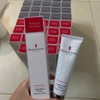 Son dưỡng đa năng Elizabeth Arden 50ml