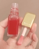 Son dưỡng môi GUERLAIN kiskiss be glow oil 2025