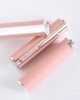 Son môi GIVENCHY shine serum lipstick (new 2025)