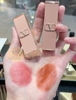Son môi Valentino nude edition (vỏ hồng - son thỏi)