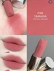 (NEW 2026) Son môi PRADA Hyper Matte (Monochrome Durable Weightless Lipcolor)