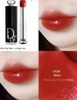 son môi Dior Addict Shine lipstick (vỏ đen)