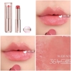 Son dưỡng môi LANCOME Idole butterglow