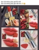 (NEW 2026) Son môi PRADA Hyper Matte (Monochrome Durable Weightless Lipcolor)