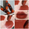 Son môi MAC love me (son thỏi)