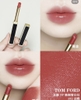 Son môi TOM FORD slim lip color (new)