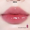 son tint bóng Bbia Lucky Shine Tint