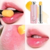 Son môi DIOR addict lip glow ( mẫu mới 2025)